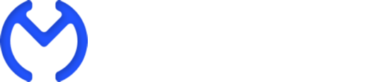 Moksha
