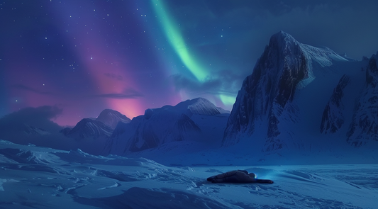 A Guide to Color Therapy
