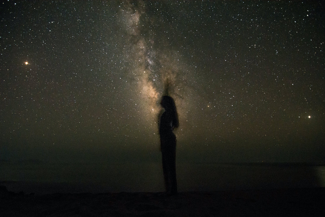 Using Journaling and Logging To Manage Anxiety