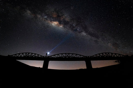 Managing Anxiety Heading Into The New Year