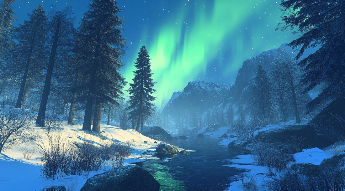 Understand the 5-4-3-2-1 Technique For Anxiety