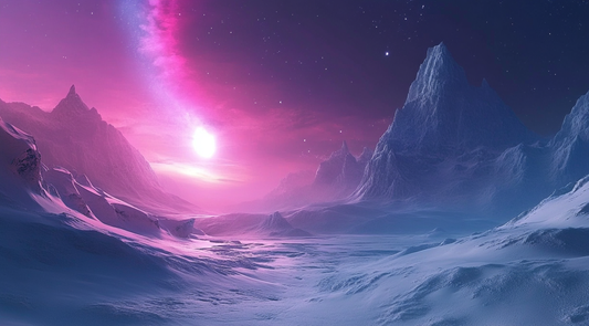 The Power of Aromatherapy