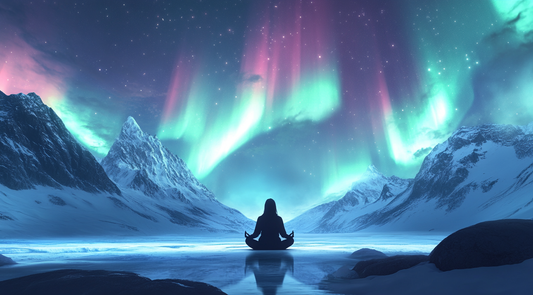 How to Relieve Social Anxiety During the Holidays