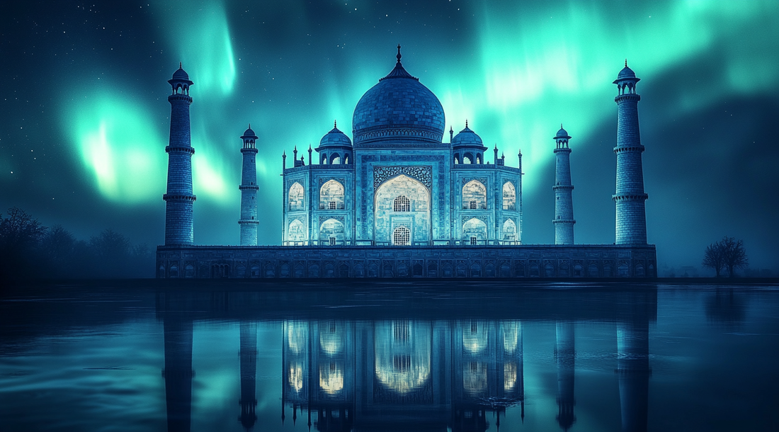 The History of Breathwork