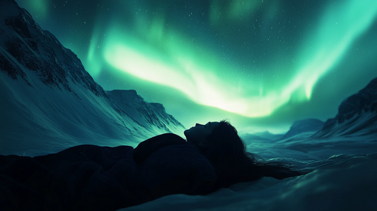 What is Sleepmaxxing? Tips for Better Rest