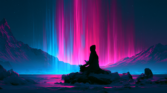 Why Most Meditation Apps Suck