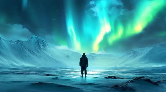 Improve Your Memory With Breathwork: A Guide