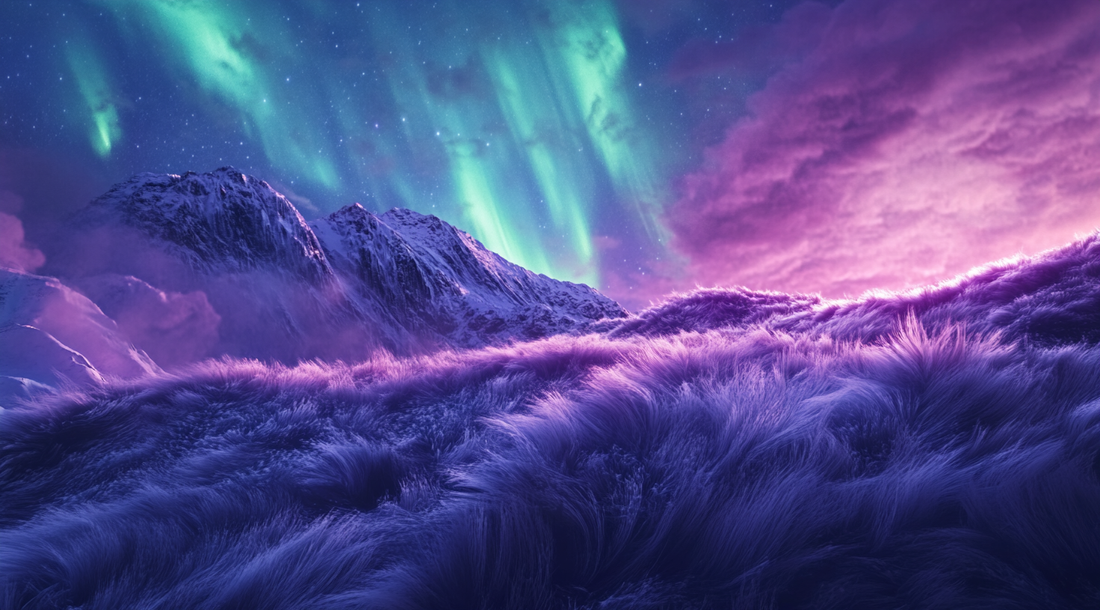 4 Simple Meditation Techniques for Better Sleep