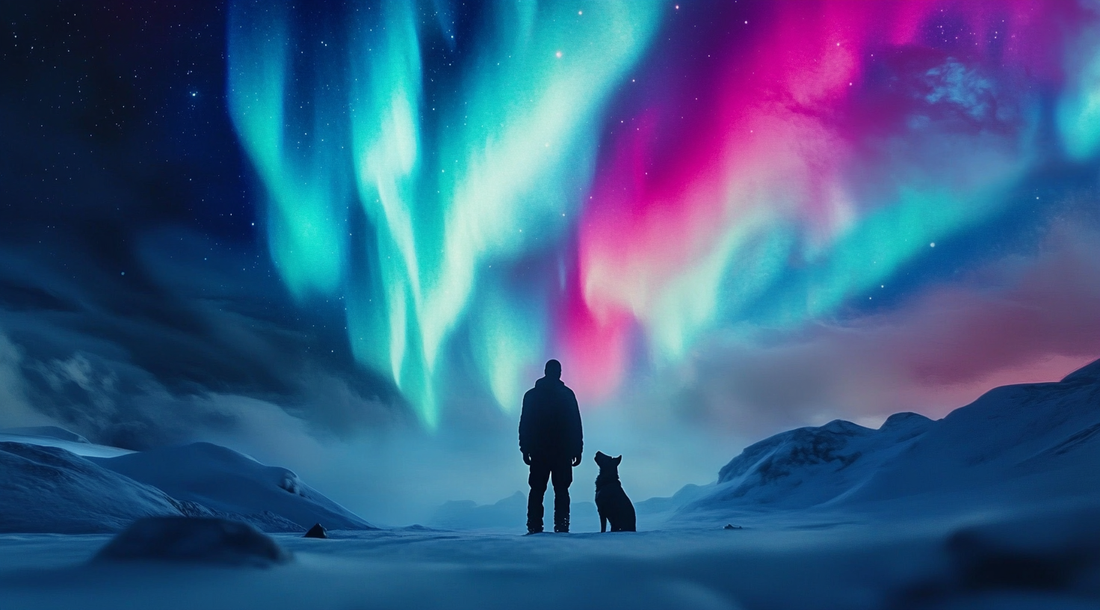 How Pets Improve Mental Health