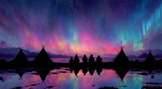 Guided vs Solo Meditation: Which Is Right for You?