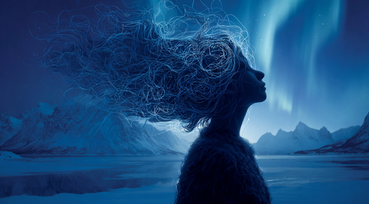 How to Be Creative Without Technology