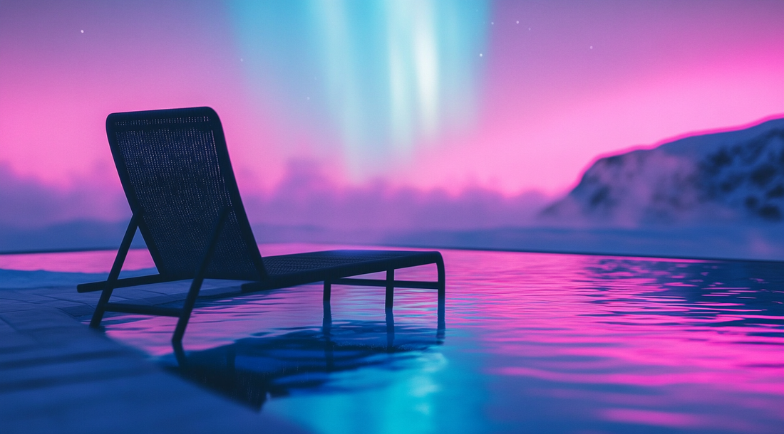 How to Rest Without Feeling Guilty: A Practical Guide