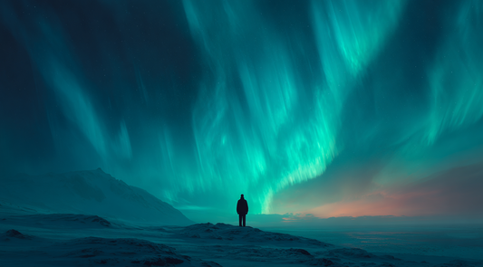 The Hidden Link Between Anxiety and Anger Explained