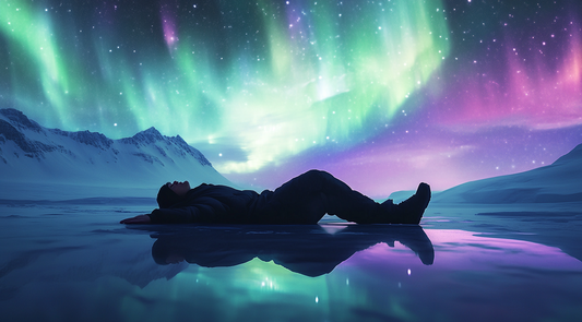 What is Core Sleep? Your Guide to Essential Rest