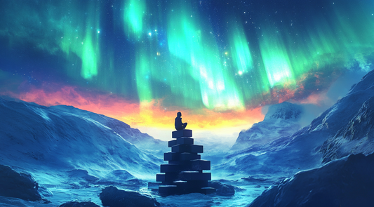 How Habit Stacking Transforms Mental Health: A Complete Guide