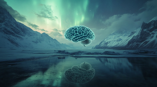 How Stress Impacts Memory Loss (and How to Prevent It)
