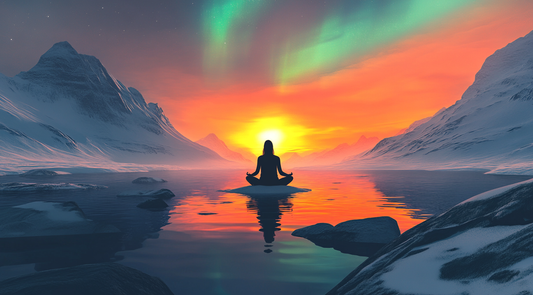 How to Establish a Mindful Morning Routine