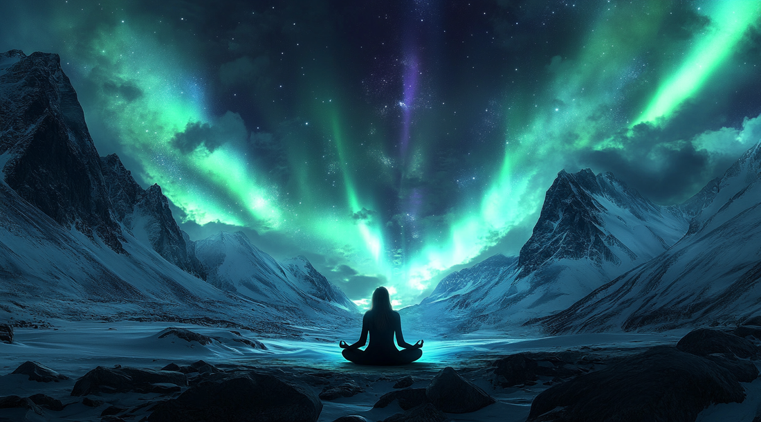 5 Unique Mindfulness Activities to Calm Your Mind