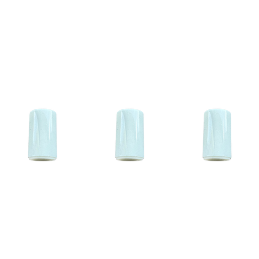 Moksha O₁ Mouthpieces - 3 Pack