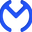 Moksha O₁ : Gamified Stress & Anxiety Relief logo