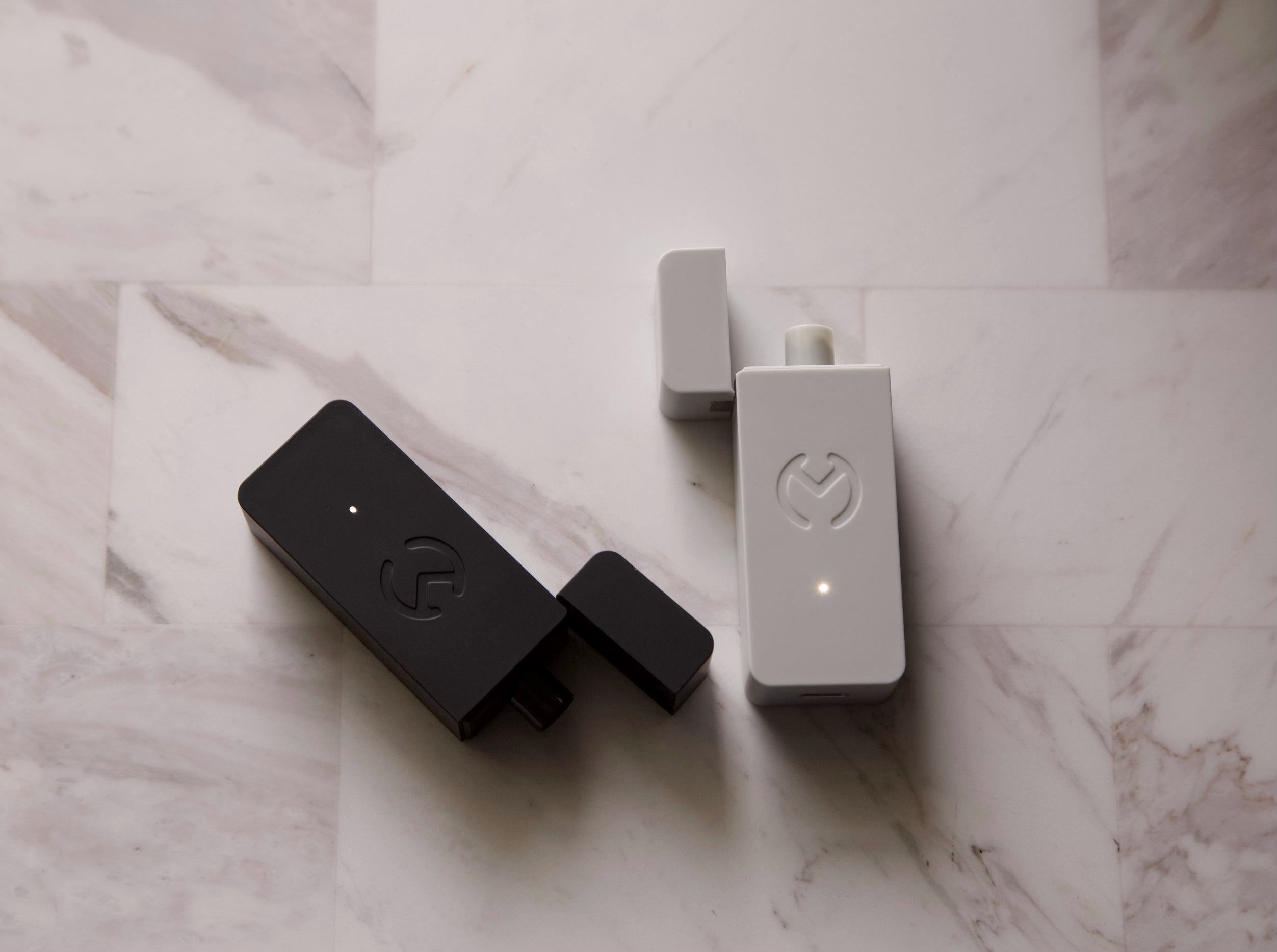 Moksha O₁ - Gamified Breathwork Tool