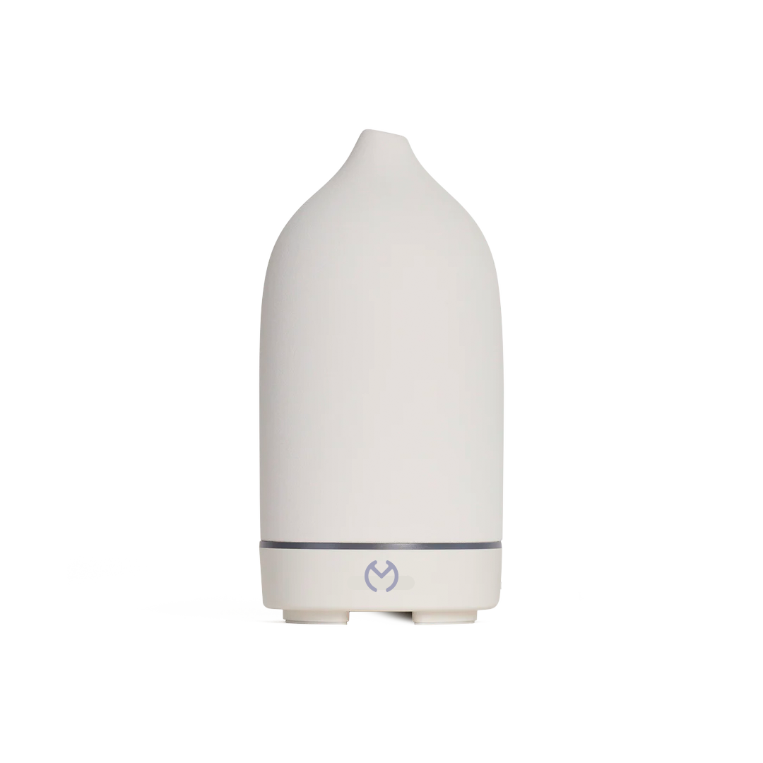 Moksha Essential Oils Diffuser