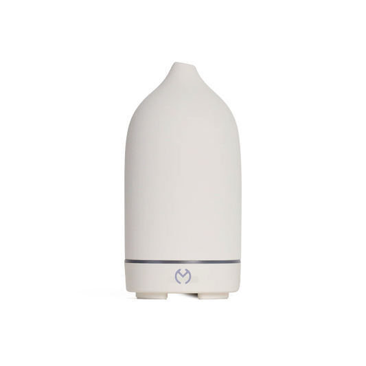 Moksha Essential Oils Diffuser